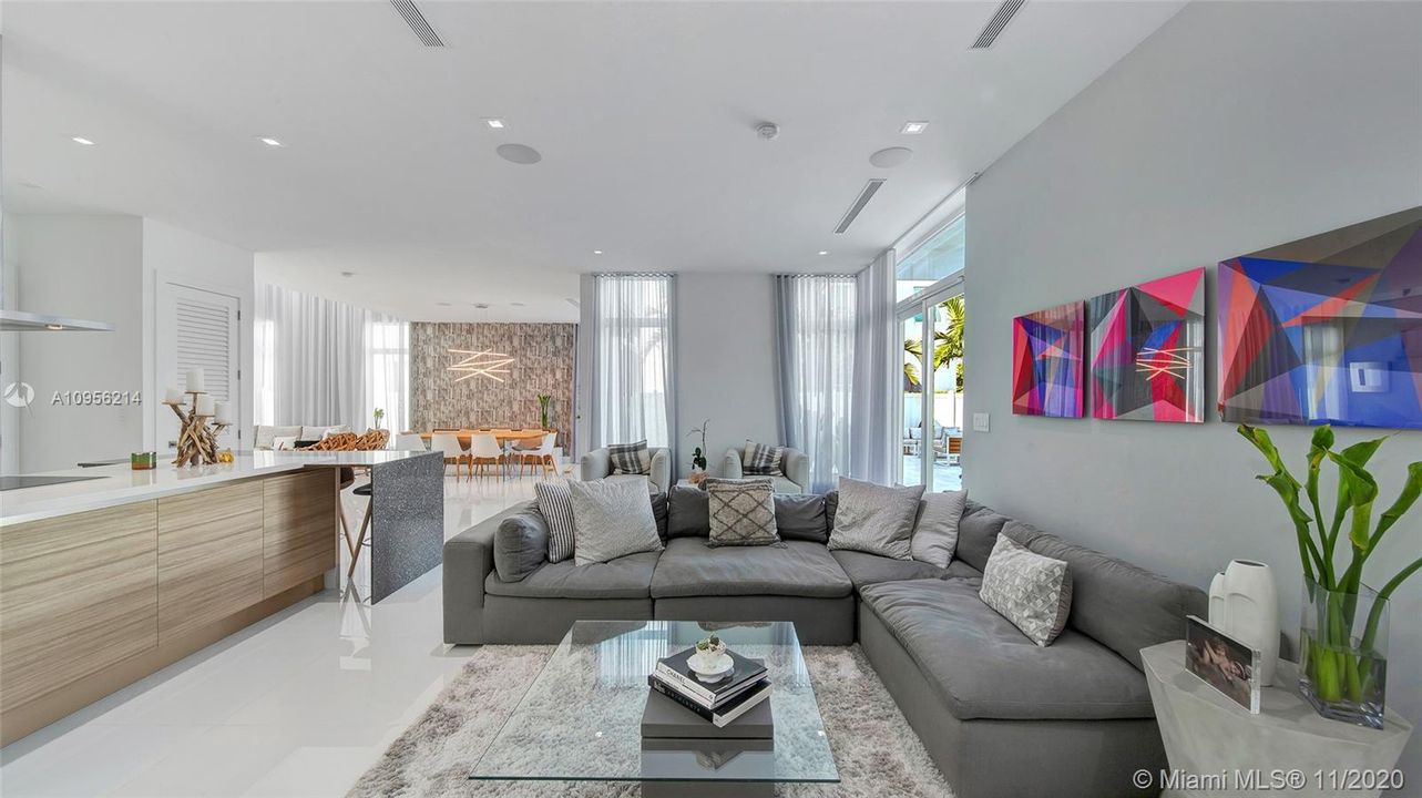 Recently Sold: $1,849,000 (4 beds, 4 baths, 0 Square Feet)