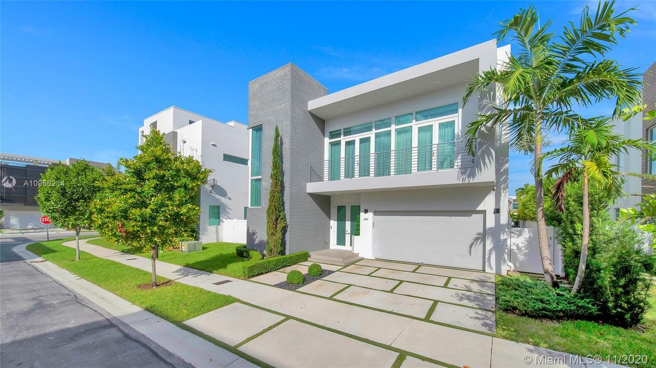 Recently Sold: $1,849,000 (4 beds, 4 baths, 0 Square Feet)