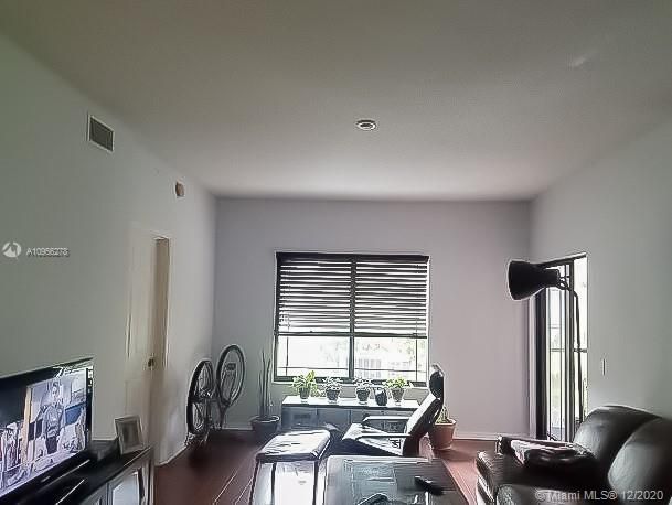 Vendido Recientemente: $169,500 (2 camas, 2 baños, 0 Pies cuadrados)