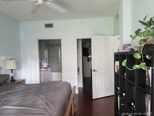 Vendido Recientemente: $169,500 (2 camas, 2 baños, 0 Pies cuadrados)