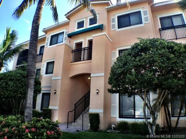 Vendido Recientemente: $169,500 (2 camas, 2 baños, 0 Pies cuadrados)
