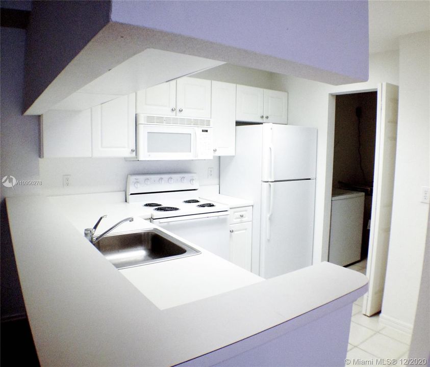 Vendido Recientemente: $169,500 (2 camas, 2 baños, 0 Pies cuadrados)