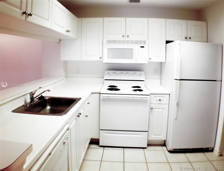 Vendido Recientemente: $169,500 (2 camas, 2 baños, 0 Pies cuadrados)