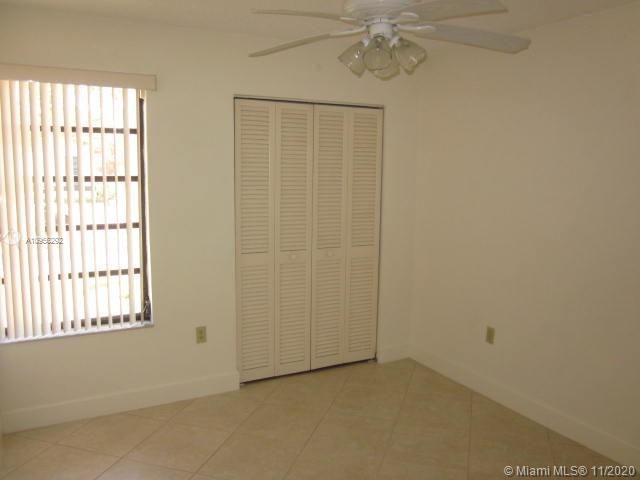 Recently Rented: $2,350 (3 beds, 2 baths, 1724 Square Feet)