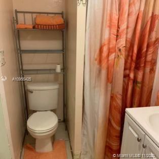 Recently Rented: $850 (1 beds, 1 baths, 1255 Square Feet)