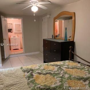 Recently Rented: $850 (1 beds, 1 baths, 1255 Square Feet)
