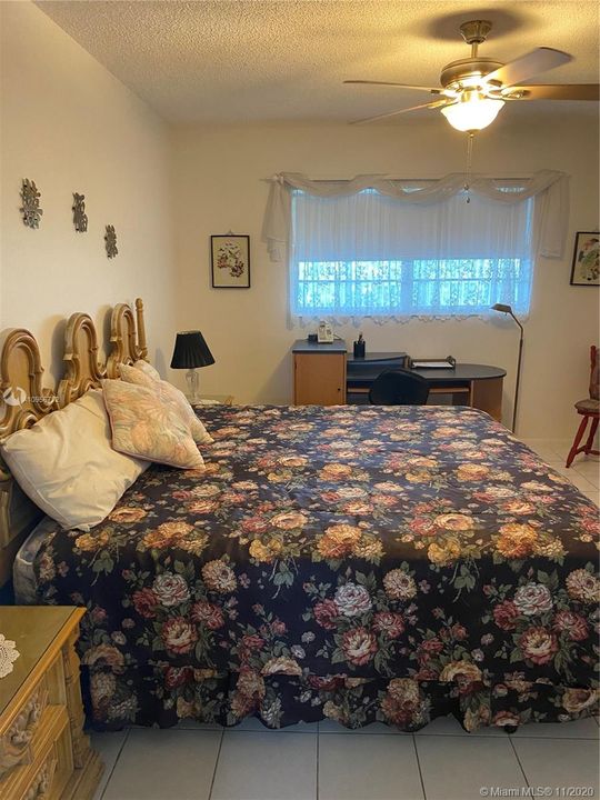 Recently Rented: $1,100 (1 beds, 1 baths, 684 Square Feet)