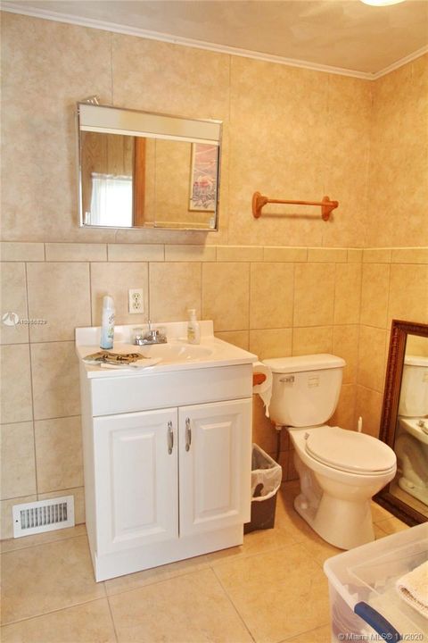 Recently Sold: $89,500 (3 beds, 2 baths, 0 Square Feet)