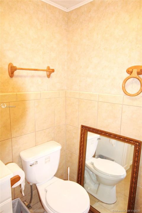 Recently Sold: $89,500 (3 beds, 2 baths, 0 Square Feet)