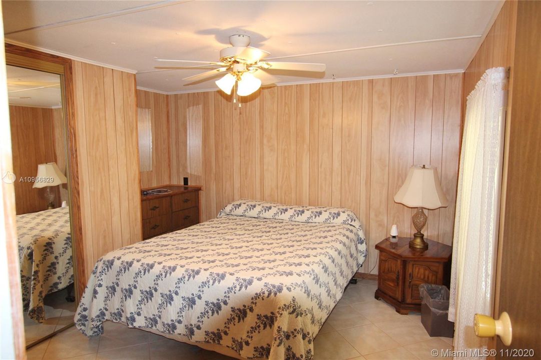 Recently Sold: $89,500 (3 beds, 2 baths, 0 Square Feet)