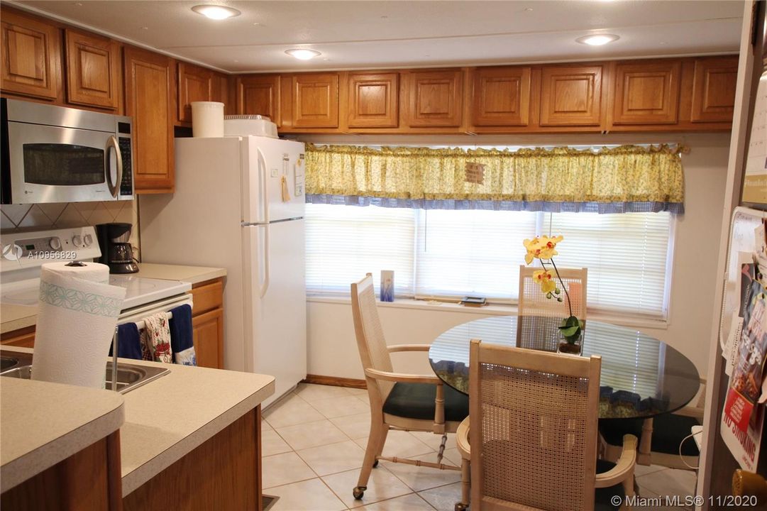 Recently Sold: $89,500 (3 beds, 2 baths, 0 Square Feet)