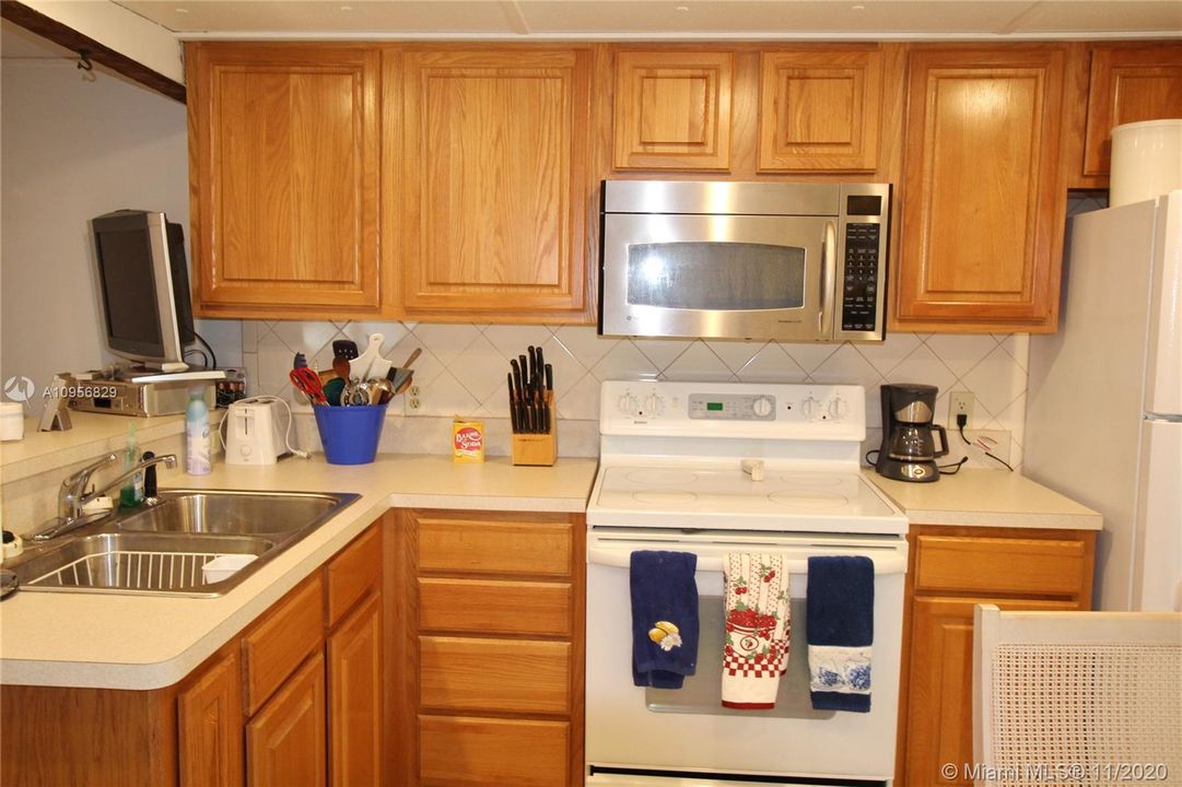 Recently Sold: $89,500 (3 beds, 2 baths, 0 Square Feet)