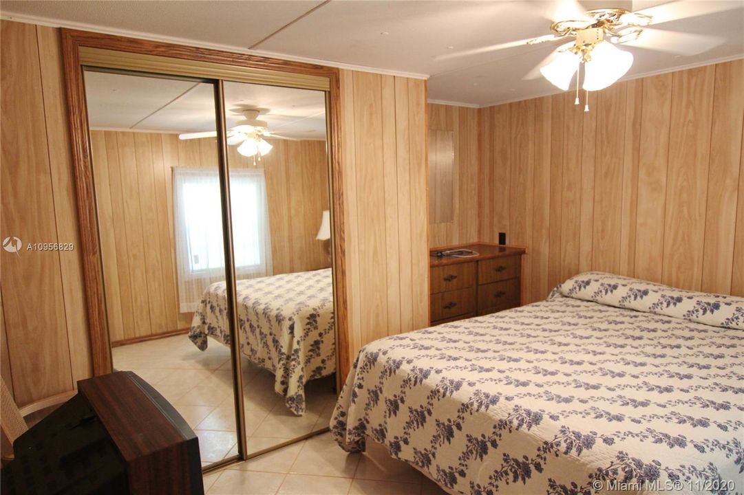 Recently Sold: $89,500 (3 beds, 2 baths, 0 Square Feet)