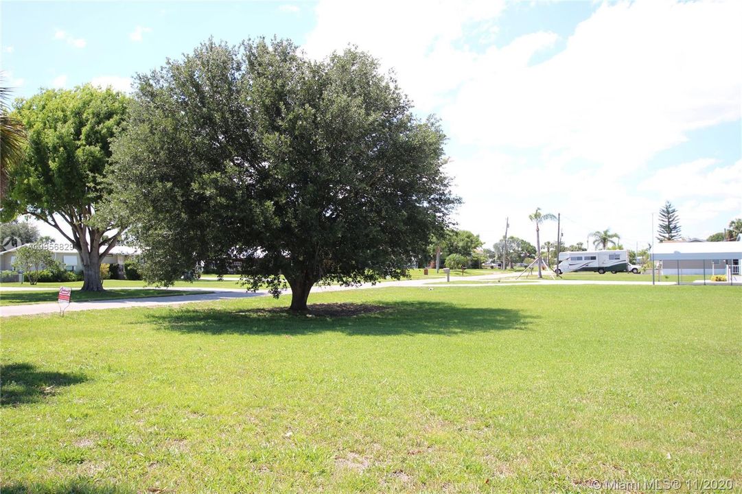 Recently Sold: $89,500 (3 beds, 2 baths, 0 Square Feet)