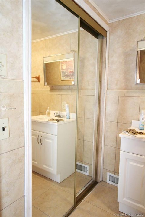 Recently Sold: $89,500 (3 beds, 2 baths, 0 Square Feet)