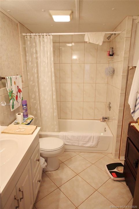 Recently Sold: $89,500 (3 beds, 2 baths, 0 Square Feet)