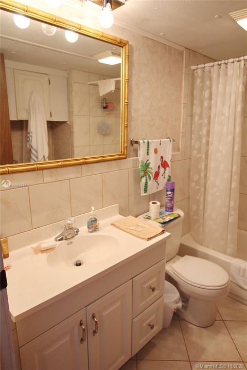 Recently Sold: $89,500 (3 beds, 2 baths, 0 Square Feet)