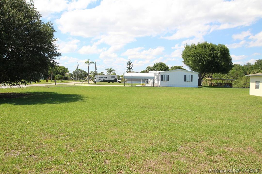Recently Sold: $89,500 (3 beds, 2 baths, 0 Square Feet)