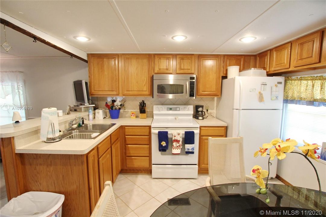 Recently Sold: $89,500 (3 beds, 2 baths, 0 Square Feet)