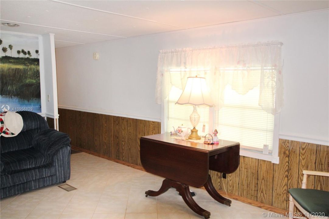 Recently Sold: $89,500 (3 beds, 2 baths, 0 Square Feet)