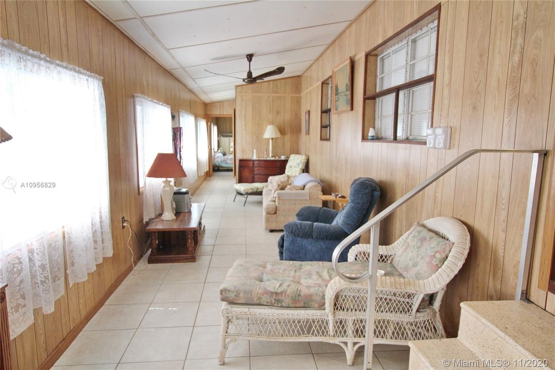 Recently Sold: $89,500 (3 beds, 2 baths, 0 Square Feet)
