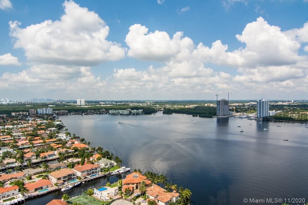 Vendido Recientemente: $750,000 (3 camas, 2 baños, 0 Pies cuadrados)