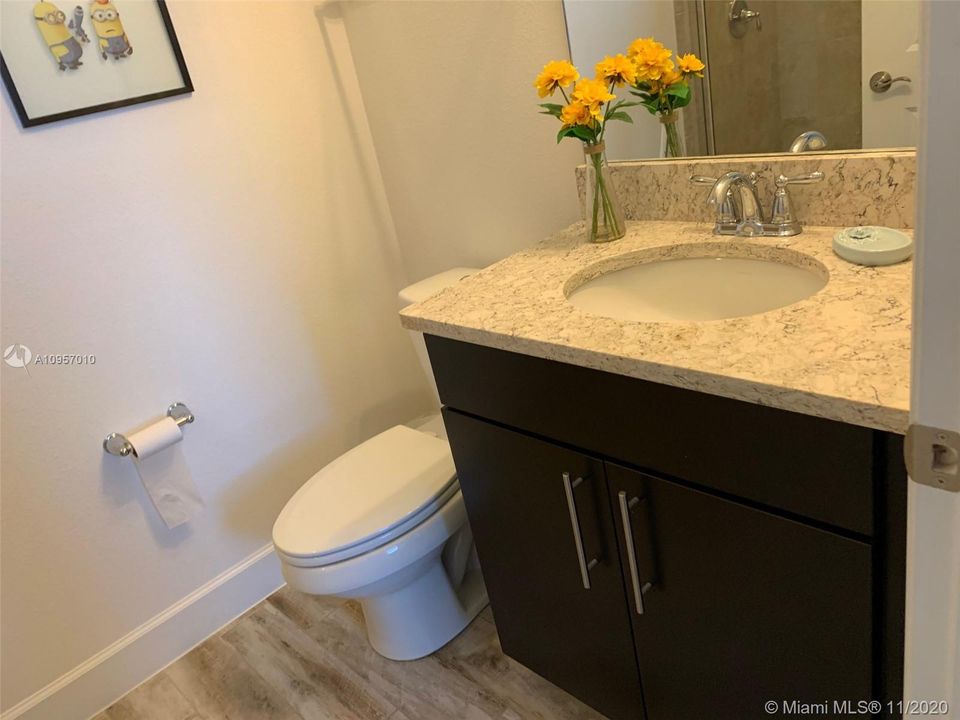 Recently Rented: $2,100 (4 beds, 4 baths, 2282 Square Feet)