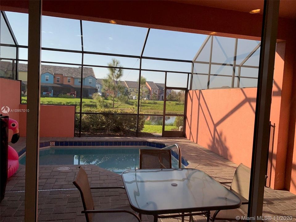 Recently Rented: $2,100 (4 beds, 4 baths, 2282 Square Feet)