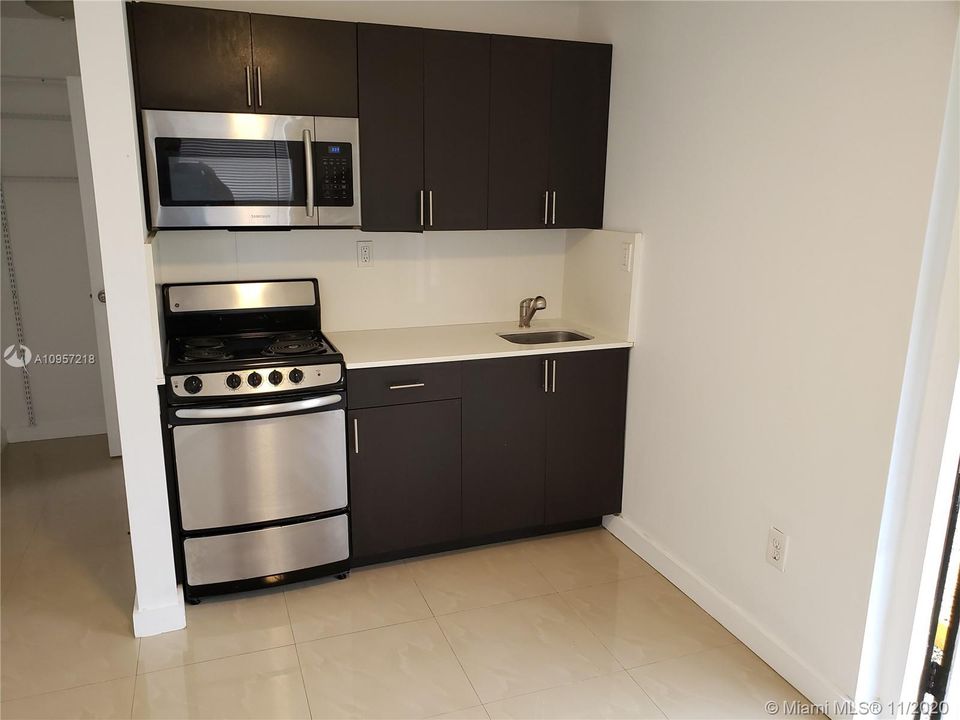 Recently Rented: $975 (1 beds, 1 baths, 450 Square Feet)