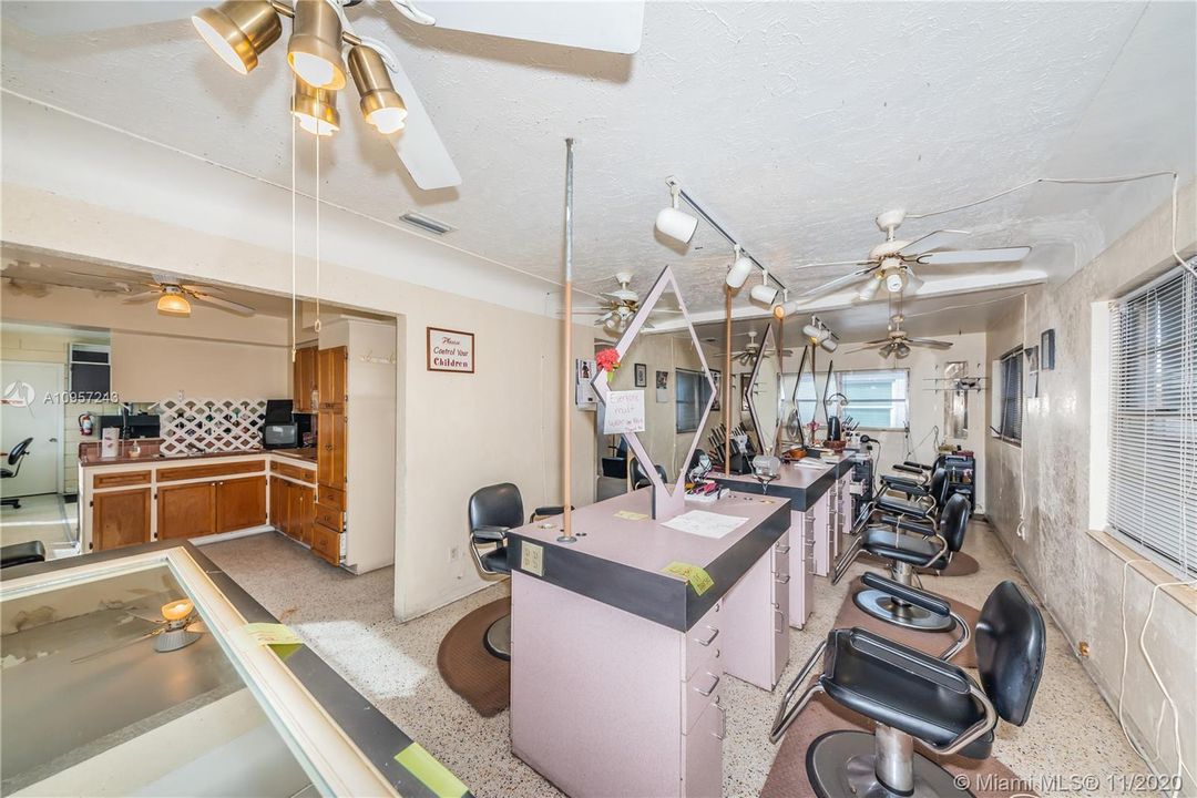 Недавно продано: $160,000 (0 спален, 0 ванн, 0 Квадратных фут)
