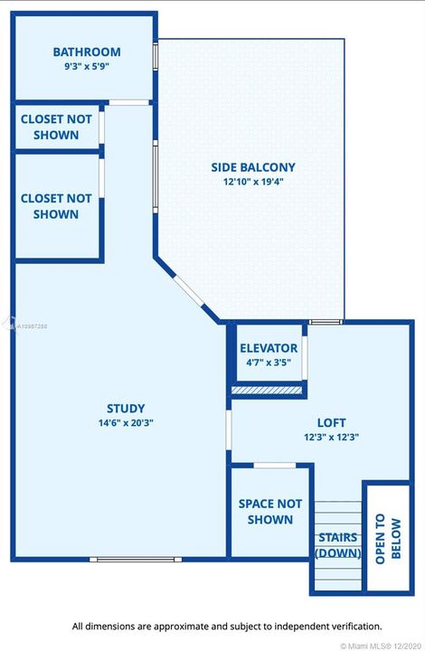 Vendido Recientemente: $750,000 (3 camas, 3 baños, 2537 Pies cuadrados)