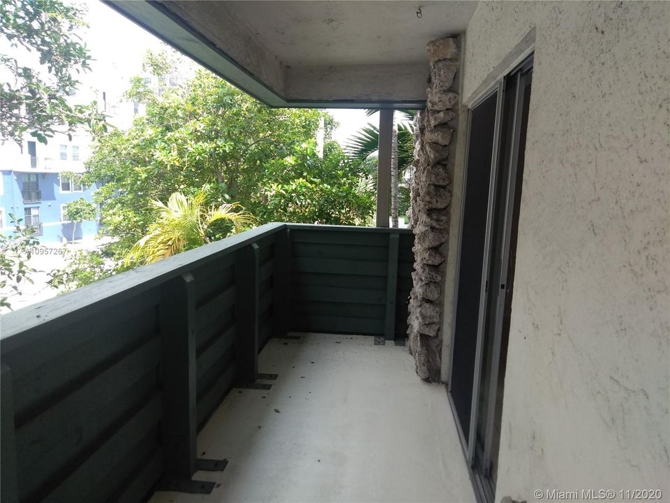 Vendido Recientemente: $139,000 (0 camas, 1 baños, 507 Pies cuadrados)