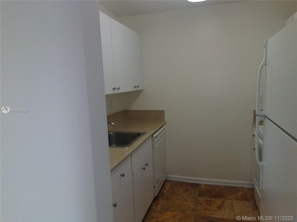 Vendido Recientemente: $139,000 (0 camas, 1 baños, 507 Pies cuadrados)