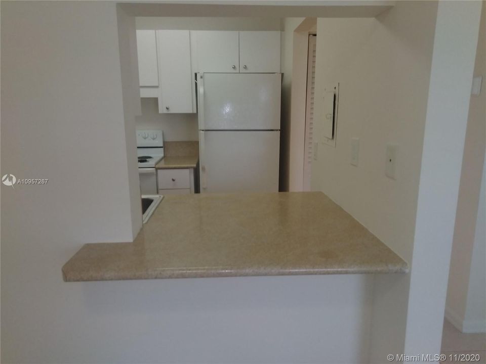 Vendido Recientemente: $139,000 (0 camas, 1 baños, 507 Pies cuadrados)