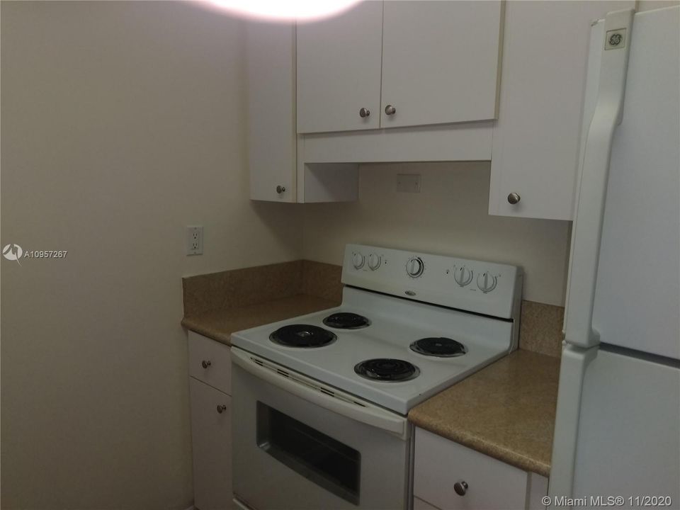 Vendido Recientemente: $139,000 (0 camas, 1 baños, 507 Pies cuadrados)