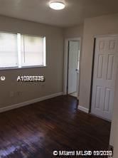 Recently Rented: $2,000 (4 beds, 2 baths, 1327 Square Feet)