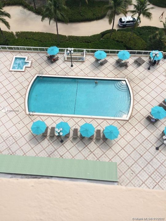 Recientemente alquilado: $2,500 (2 camas, 2 baños, 1412 Pies cuadrados)
