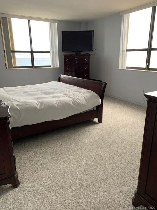 Recientemente alquilado: $2,500 (2 camas, 2 baños, 1412 Pies cuadrados)
