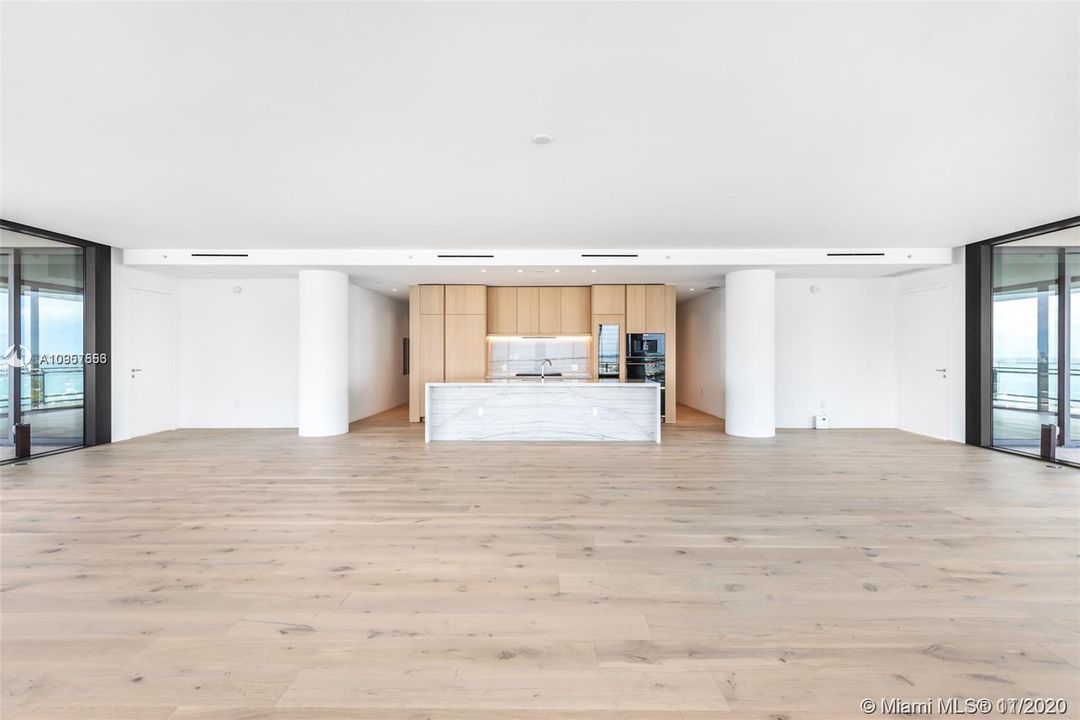 Недавно арендовано: $65,000 (3 спален, 4 ванн, 3202 Квадратных фут)