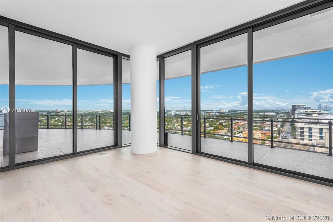 Недавно арендовано: $65,000 (3 спален, 4 ванн, 3202 Квадратных фут)