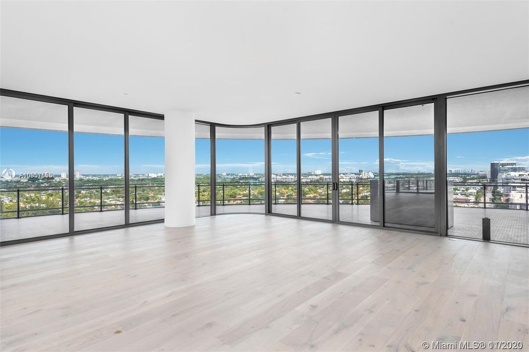 Недавно арендовано: $65,000 (3 спален, 4 ванн, 3202 Квадратных фут)