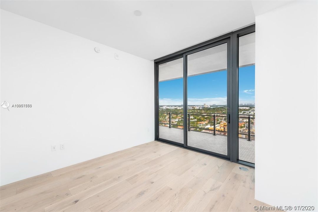 Недавно арендовано: $65,000 (3 спален, 4 ванн, 3202 Квадратных фут)