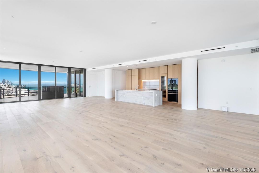Недавно арендовано: $65,000 (3 спален, 4 ванн, 3202 Квадратных фут)