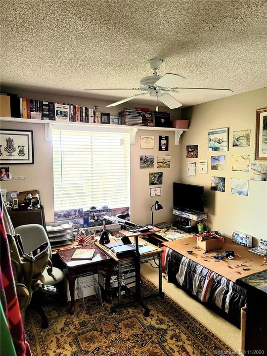 Vendido Recientemente: $174,900 (2 camas, 2 baños, 860 Pies cuadrados)