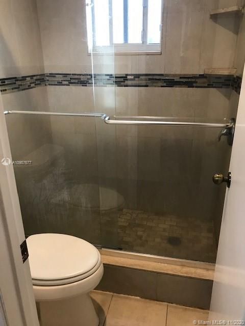 Recientemente alquilado: $2,950 (3 camas, 2 baños, 1542 Pies cuadrados)