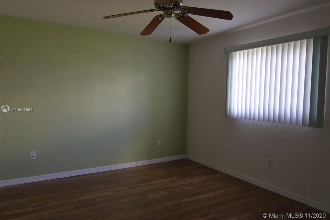 Vendido Recientemente: $144,500 (2 camas, 2 baños, 0 Pies cuadrados)