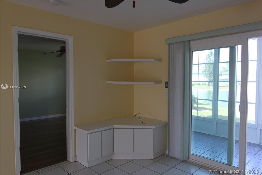 Vendido Recientemente: $144,500 (2 camas, 2 baños, 0 Pies cuadrados)