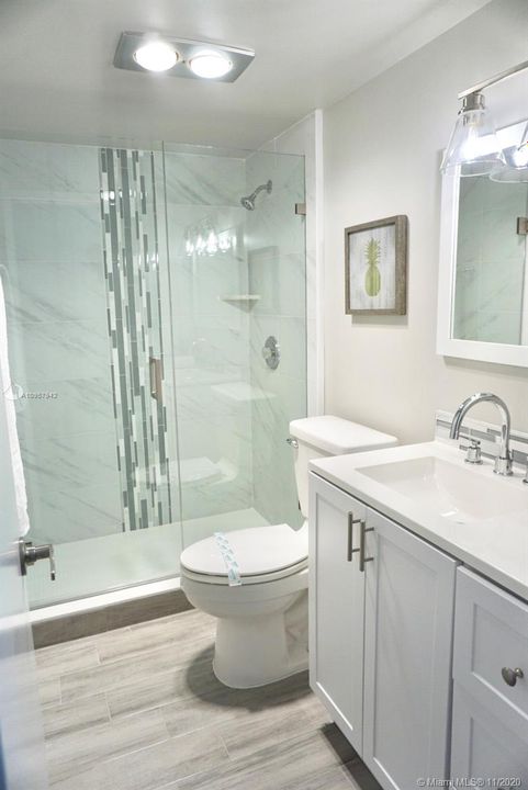 Recently Sold: $209,000 (2 beds, 2 baths, 910 Square Feet)