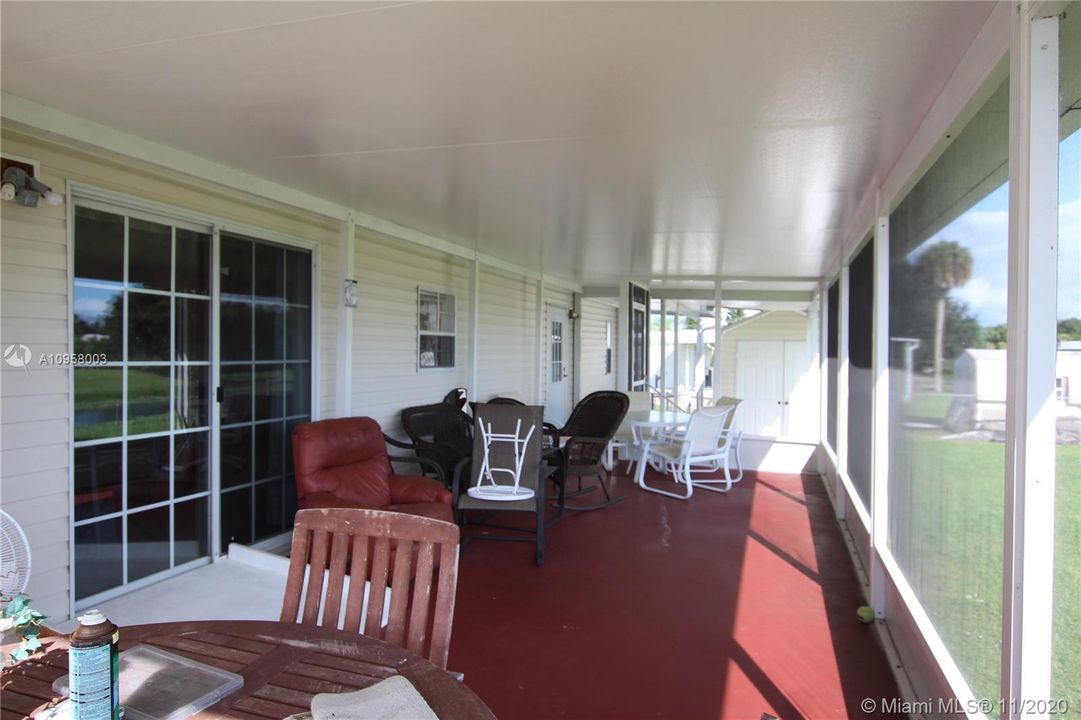 Recently Sold: $164,500 (3 beds, 2 baths, 1512 Square Feet)