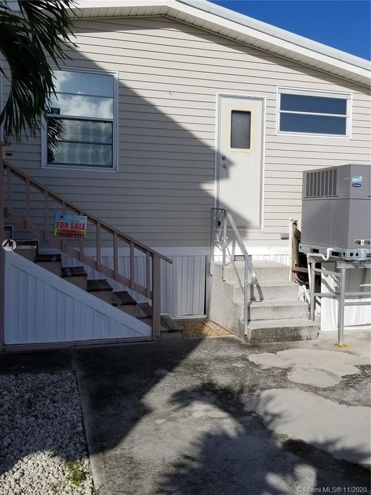 Recently Sold: $440,000 (2 beds, 2 baths, 0 Square Feet)
